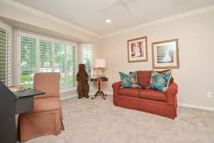 1607 Carters Grove Ln, Katy, TX 77449 - Photo 5