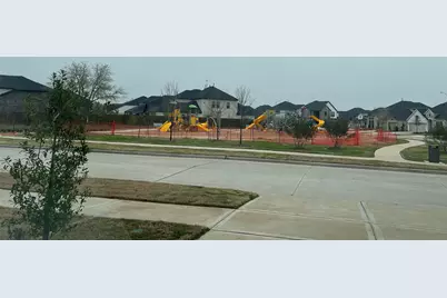 31510 Vineyard Creek Drive, Fulshear, TX 77441 - Photo 3