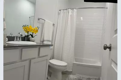 31510 Vineyard Creek Drive, Fulshear, TX 77441 - Photo 23