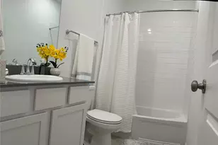 31510 Vineyard Creek Dr, Fulshear, TX 77441 - Photo 23