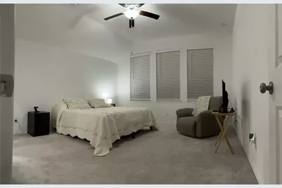 31510 Vineyard Creek Drive, Fulshear, TX 77441 - Photo 7