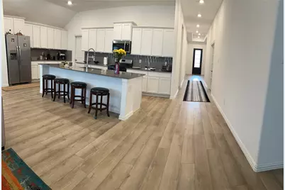 31510 Vineyard Creek Drive, Fulshear, TX 77441 - Photo 17