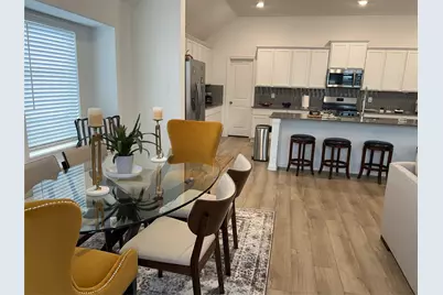 31510 Vineyard Creek Drive, Fulshear, TX 77441 - Photo 15