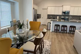 31510 Vineyard Creek Dr, Fulshear, TX 77441 - Photo 15