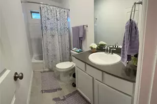 31510 Vineyard Creek Dr, Fulshear, TX 77441 - Photo 21