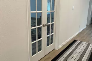 31510 Vineyard Creek Dr, Fulshear, TX 77441 - Photo 19