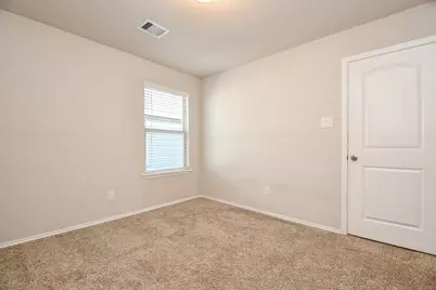 16868 Pink Wintergreen Drive, Conroe, TX 77385 - Photo 23