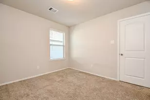 16868 Pink Wintergreen Dr, Conroe, TX 77385 - Photo 23