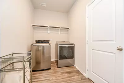 16868 Pink Wintergreen Drive, Conroe, TX 77385 - Photo 29