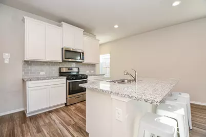 16868 Pink Wintergreen Drive, Conroe, TX 77385 - Photo 7