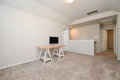 16868 Pink Wintergreen Drive, Conroe, TX 77385 - Photo 25