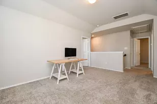 16868 Pink Wintergreen Dr, Conroe, TX 77385 - Photo 25