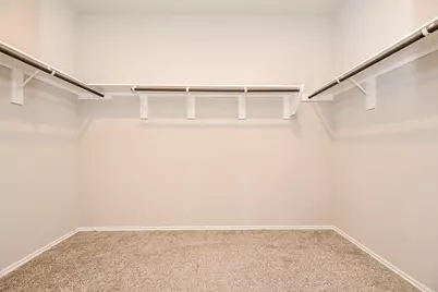 16868 Pink Wintergreen Drive, Conroe, TX 77385 - Photo 27