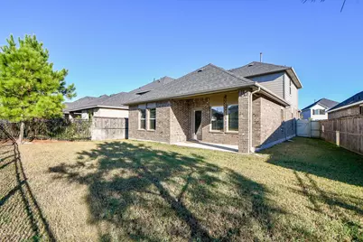 16868 Pink Wintergreen Drive, Conroe, TX 77385 - Photo 31