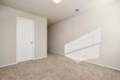 16868 Pink Wintergreen Drive, Conroe, TX 77385 - Photo 21