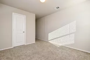 16868 Pink Wintergreen Dr, Conroe, TX 77385 - Photo 21