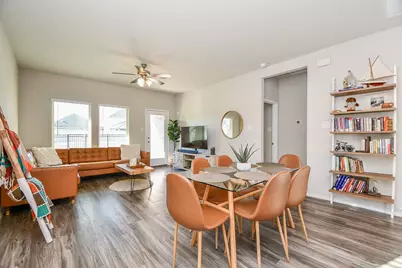 16868 Pink Wintergreen Drive, Conroe, TX 77385 - Photo 11