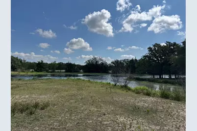 13115 Schoenemann Road, Carmine, TX 78932 - Photo 15