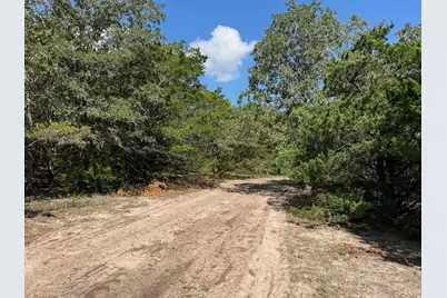 13115 Schoenemann Road, Carmine, TX 78932 - Photo 9