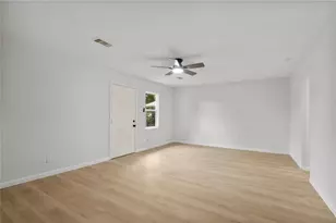 3903 Tower Rd, Santa Fe, TX 77517 - Photo 5