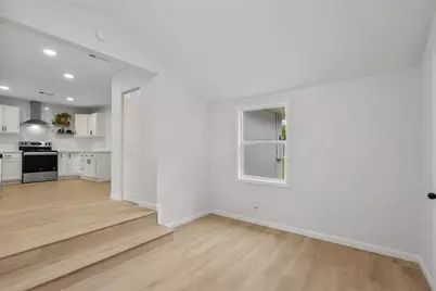 3903 Tower Road, Santa Fe, TX 77517 - Photo 9