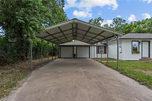 3903 Tower Rd, Santa Fe, TX 77517 - Photo 23