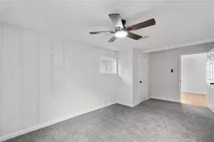 3903 Tower Rd, Santa Fe, TX 77517 - Photo 15