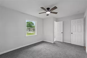 3903 Tower Rd, Santa Fe, TX 77517 - Photo 17