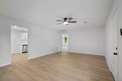 3903 Tower Road, Santa Fe, TX 77517 - Photo 3