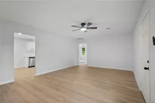 3903 Tower Rd, Santa Fe, TX 77517 - Photo 3