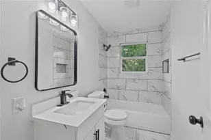 3903 Tower Rd, Santa Fe, TX 77517 - Photo 19