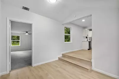 3903 Tower Road, Santa Fe, TX 77517 - Photo 11