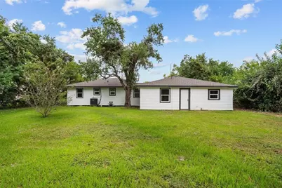 3903 Tower Road, Santa Fe, TX 77517 - Photo 21