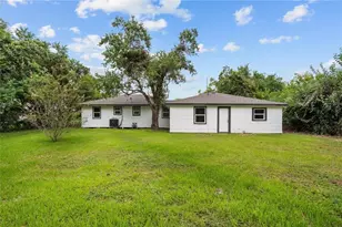 3903 Tower Rd, Santa Fe, TX 77517 - Photo 21