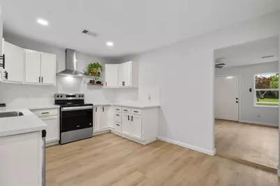 3903 Tower Road, Santa Fe, TX 77517 - Photo 7