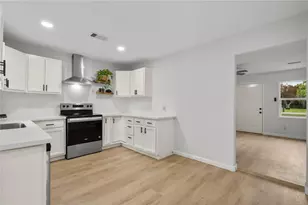 3903 Tower Rd, Santa Fe, TX 77517 - Photo 7