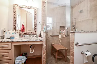 25550 W Fm 1097 Road, Montgomery, TX 77356 - Photo 25