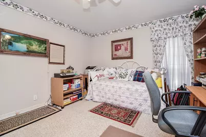 25550 W Fm 1097 Road, Montgomery, TX 77356 - Photo 31