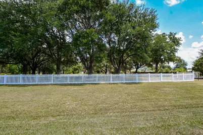 25550 W Fm 1097 Road, Montgomery, TX 77356 - Photo 47