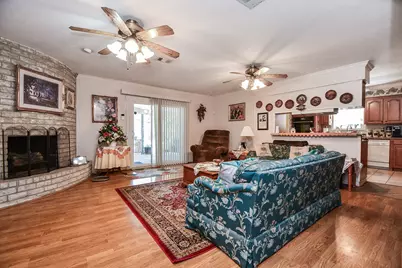 25550 W Fm 1097 Road, Montgomery, TX 77356 - Photo 17