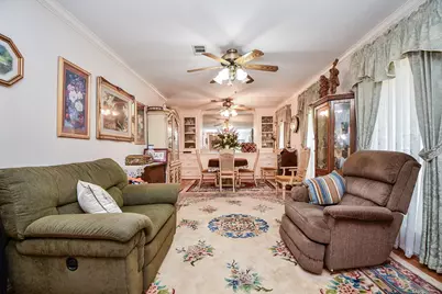 25550 W Fm 1097 Road, Montgomery, TX 77356 - Photo 15