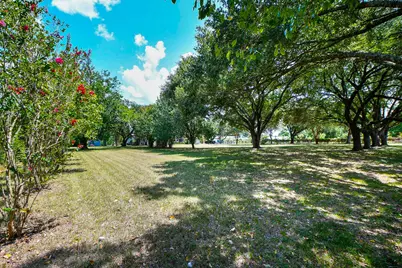 25550 W Fm 1097 Road, Montgomery, TX 77356 - Photo 43