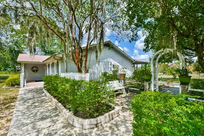 25550 W Fm 1097 Road, Montgomery, TX 77356 - Photo 9
