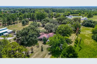 25550 W Fm 1097 Road, Montgomery, TX 77356 - Photo 5