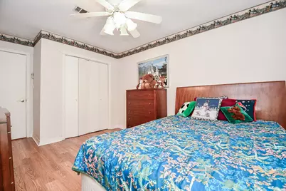 25550 W Fm 1097 Road, Montgomery, TX 77356 - Photo 27