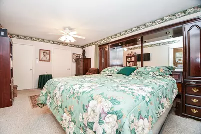 25550 W Fm 1097 Road, Montgomery, TX 77356 - Photo 23
