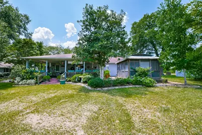 25550 W Fm 1097 Road, Montgomery, TX 77356 - Photo 49