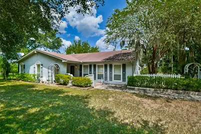 25550 W Fm 1097 Road, Montgomery, TX 77356 - Photo 7