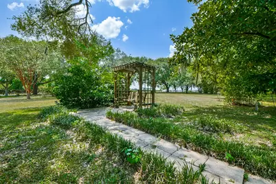 25550 W Fm 1097 Road, Montgomery, TX 77356 - Photo 41
