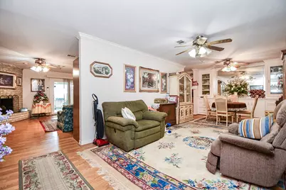 25550 W Fm 1097 Road, Montgomery, TX 77356 - Photo 13